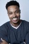 Devante Winfrey
