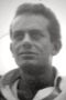 Bill Finger