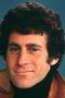 Paul Michael Glaser