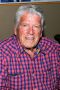 Van Williams