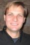 Paul Boensch III