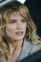 Alice Taglioni