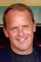 Randy Holleschau