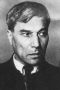 Boris Pasternak