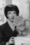 Helen Gurley Brown