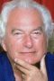 Joseph Heller