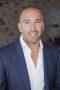 Jason Oppenheim