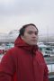 Kevin Dalugdug