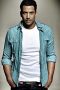 Nico Panagio