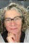 Ann Bernier