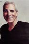 Tony Thomas