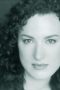 Samantha Weaver