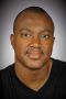 Germar Derron