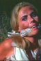 Lyn Peters