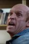 James Lemp