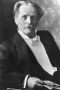 Karl May