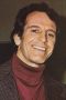 Gerald Gordon
