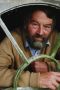 John Fowles