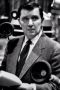 Peter Hawkins