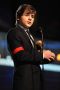Prince Michael Jackson