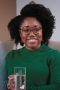 Aisha Harris