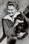 Joy Adamson