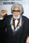 Sonny Rollins