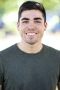 Jonah Kersey