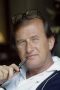 Larry Gelbart