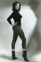 Lucienne Bridou