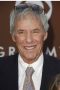 Burt Bacharach