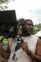 Patrick Charles