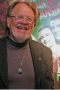 Bengt Forslund