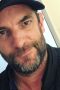 Manu Boyer