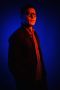 Anthony Sneed