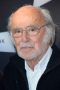 Pierre Lhomme
