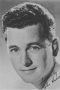 John Harvey