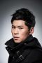Huang Diyang