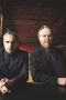 Steely Dan