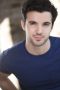 Zane Haney