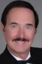 Richard Dyszel