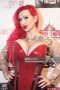 Mistress Harley