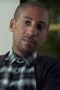 Larry Jackson