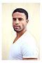 Chris Facey