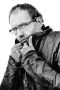 Marcin Koszalka