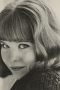 Jewel Jaffe