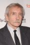 Edward Albee