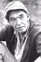 Hal Hopper