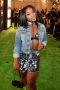 Reginae Carter