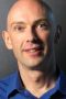 Shaun Attwood